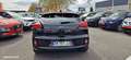 Kia ProCeed / pro_cee'd Pro cee'd Coupe 1.0 T-GDI 120 ch ISG GT Line Gris - thumbnail 5