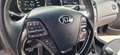 Kia ProCeed / pro_cee'd Pro cee'd Coupe 1.0 T-GDI 120 ch ISG GT Line Gris - thumbnail 19