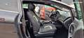 Kia ProCeed / pro_cee'd Pro cee'd Coupe 1.0 T-GDI 120 ch ISG GT Line Gris - thumbnail 14