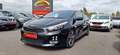 Kia ProCeed / pro_cee'd Pro cee'd Coupe 1.0 T-GDI 120 ch ISG GT Line Gris - thumbnail 1