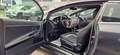 Kia ProCeed / pro_cee'd Pro cee'd Coupe 1.0 T-GDI 120 ch ISG GT Line Gris - thumbnail 11