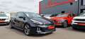 Kia ProCeed / pro_cee'd Pro cee'd Coupe 1.0 T-GDI 120 ch ISG GT Line Gris - thumbnail 3