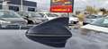 Kia ProCeed / pro_cee'd Pro cee'd Coupe 1.0 T-GDI 120 ch ISG GT Line Gris - thumbnail 9