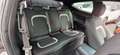 Kia ProCeed / pro_cee'd Pro cee'd Coupe 1.0 T-GDI 120 ch ISG GT Line Gris - thumbnail 15