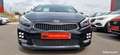 Kia ProCeed / pro_cee'd Pro cee'd Coupe 1.0 T-GDI 120 ch ISG GT Line Gris - thumbnail 7