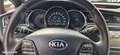 Kia ProCeed / pro_cee'd Pro cee'd Coupe 1.0 T-GDI 120 ch ISG GT Line Gris - thumbnail 16