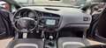 Kia ProCeed / pro_cee'd Pro cee'd Coupe 1.0 T-GDI 120 ch ISG GT Line Gris - thumbnail 12