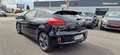 Kia ProCeed / pro_cee'd Pro cee'd Coupe 1.0 T-GDI 120 ch ISG GT Line Gris - thumbnail 6
