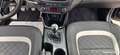 Kia ProCeed / pro_cee'd Pro cee'd Coupe 1.0 T-GDI 120 ch ISG GT Line Gris - thumbnail 13