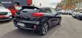 Kia ProCeed / pro_cee'd Pro cee'd Coupe 1.0 T-GDI 120 ch ISG GT Line Gris - thumbnail 4
