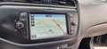 Kia ProCeed / pro_cee'd Pro cee'd Coupe 1.0 T-GDI 120 ch ISG GT Line Gris - thumbnail 17