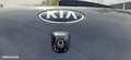 Kia ProCeed / pro_cee'd Pro cee'd Coupe 1.0 T-GDI 120 ch ISG GT Line Gris - thumbnail 8