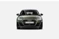 Audi A1 Sportback 35 TFSI Adrenalin S tronic Verde - thumbnail 3