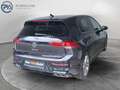Volkswagen Golf R R-Line mHEV TSI DSG Schwarz - thumbnail 5