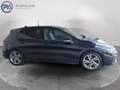 Volkswagen Golf R R-Line mHEV TSI DSG Schwarz - thumbnail 6