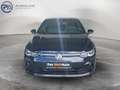 Volkswagen Golf R R-Line mHEV TSI DSG Schwarz - thumbnail 8