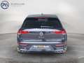 Volkswagen Golf R R-Line mHEV TSI DSG Schwarz - thumbnail 4