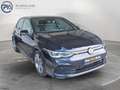 Volkswagen Golf R R-Line mHEV TSI DSG Schwarz - thumbnail 7