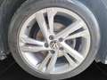 Volkswagen Golf R R-Line mHEV TSI DSG Schwarz - thumbnail 18