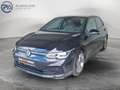 Volkswagen Golf R R-Line mHEV TSI DSG Schwarz - thumbnail 1