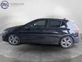 Volkswagen Golf R R-Line mHEV TSI DSG Schwarz - thumbnail 2