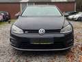 Volkswagen Golf R-Line Cup BMT | 2.Hand | HU-08/27 | Noir - thumbnail 3