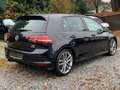 Volkswagen Golf R-Line Cup BMT | 2.Hand | HU-08/27 | Noir - thumbnail 8