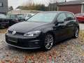 Volkswagen Golf R-Line Cup BMT | 2.Hand | HU-08/27 | Noir - thumbnail 4