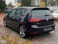 Volkswagen Golf R-Line Cup BMT | 2.Hand | HU-08/27 | Noir - thumbnail 6