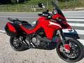 Ducati Multistrada 950 Rosso - thumbnail 2
