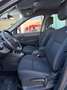 Renault Scenic 1.5 dci Limited aut. 110cv 7 POSTI,NAVI,TELECAMERA Grau - thumbnail 14