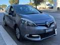 Renault Scenic 1.5 dci Limited aut. 110cv 7 POSTI,NAVI,TELECAMERA Grau - thumbnail 5