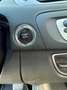 Renault Scenic 1.5 dci Limited aut. 110cv 7 POSTI,NAVI,TELECAMERA Grau - thumbnail 27