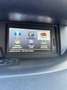 Renault Scenic 1.5 dci Limited aut. 110cv 7 POSTI,NAVI,TELECAMERA Grau - thumbnail 24