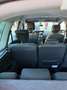 Renault Scenic 1.5 dci Limited aut. 110cv 7 POSTI,NAVI,TELECAMERA Grau - thumbnail 12
