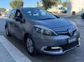 Renault Scenic 1.5 dci Limited aut. 110cv 7 POSTI,NAVI,TELECAMERA Grau - thumbnail 1