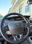 Renault Scenic 1.5 dci Limited aut. 110cv 7 POSTI,NAVI,TELECAMERA Grau - thumbnail 19