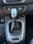 Renault Scenic 1.5 dci Limited aut. 110cv 7 POSTI,NAVI,TELECAMERA Grau - thumbnail 17