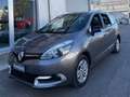 Renault Scenic 1.5 dci Limited aut. 110cv 7 POSTI,NAVI,TELECAMERA Grau - thumbnail 4