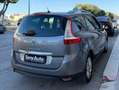 Renault Scenic 1.5 dci Limited aut. 110cv 7 POSTI,NAVI,TELECAMERA Grau - thumbnail 11