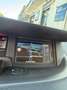 Renault Scenic 1.5 dci Limited aut. 110cv 7 POSTI,NAVI,TELECAMERA Grau - thumbnail 21