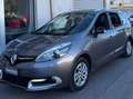 Renault Scenic 1.5 dci Limited aut. 110cv 7 POSTI,NAVI,TELECAMERA Grau - thumbnail 6
