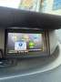 Renault Scenic 1.5 dci Limited aut. 110cv 7 POSTI,NAVI,TELECAMERA Grau - thumbnail 25