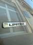 Renault Scenic 1.5 dci Limited aut. 110cv 7 POSTI,NAVI,TELECAMERA Grau - thumbnail 8