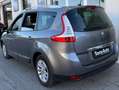 Renault Scenic 1.5 dci Limited aut. 110cv 7 POSTI,NAVI,TELECAMERA Grau - thumbnail 9