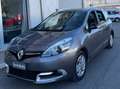 Renault Scenic 1.5 dci Limited aut. 110cv 7 POSTI,NAVI,TELECAMERA Grau - thumbnail 7