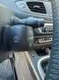 Renault Scenic 1.5 dci Limited aut. 110cv 7 POSTI,NAVI,TELECAMERA Grau - thumbnail 26