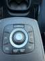 Renault Scenic 1.5 dci Limited aut. 110cv 7 POSTI,NAVI,TELECAMERA Grau - thumbnail 20