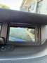 Renault Scenic 1.5 dci Limited aut. 110cv 7 POSTI,NAVI,TELECAMERA Grau - thumbnail 23