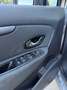 Renault Scenic 1.5 dci Limited aut. 110cv 7 POSTI,NAVI,TELECAMERA Grau - thumbnail 15